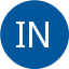 incept