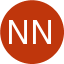 Nurun Najua