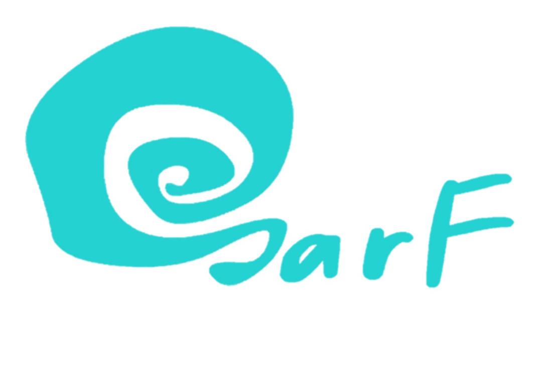 site logo