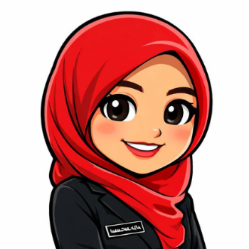 Faridawati Asmuzi